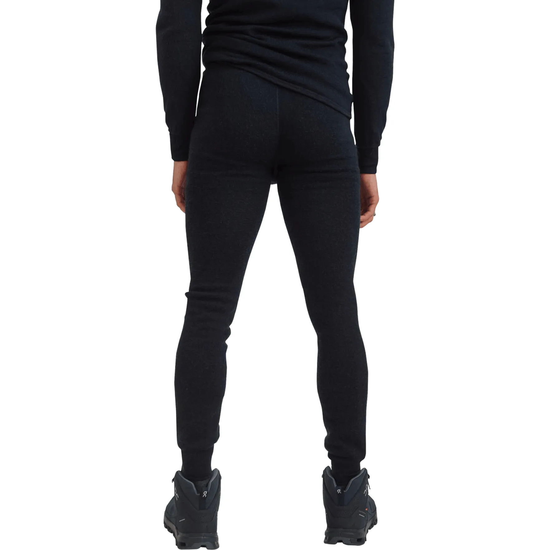 200g Long John , Navy