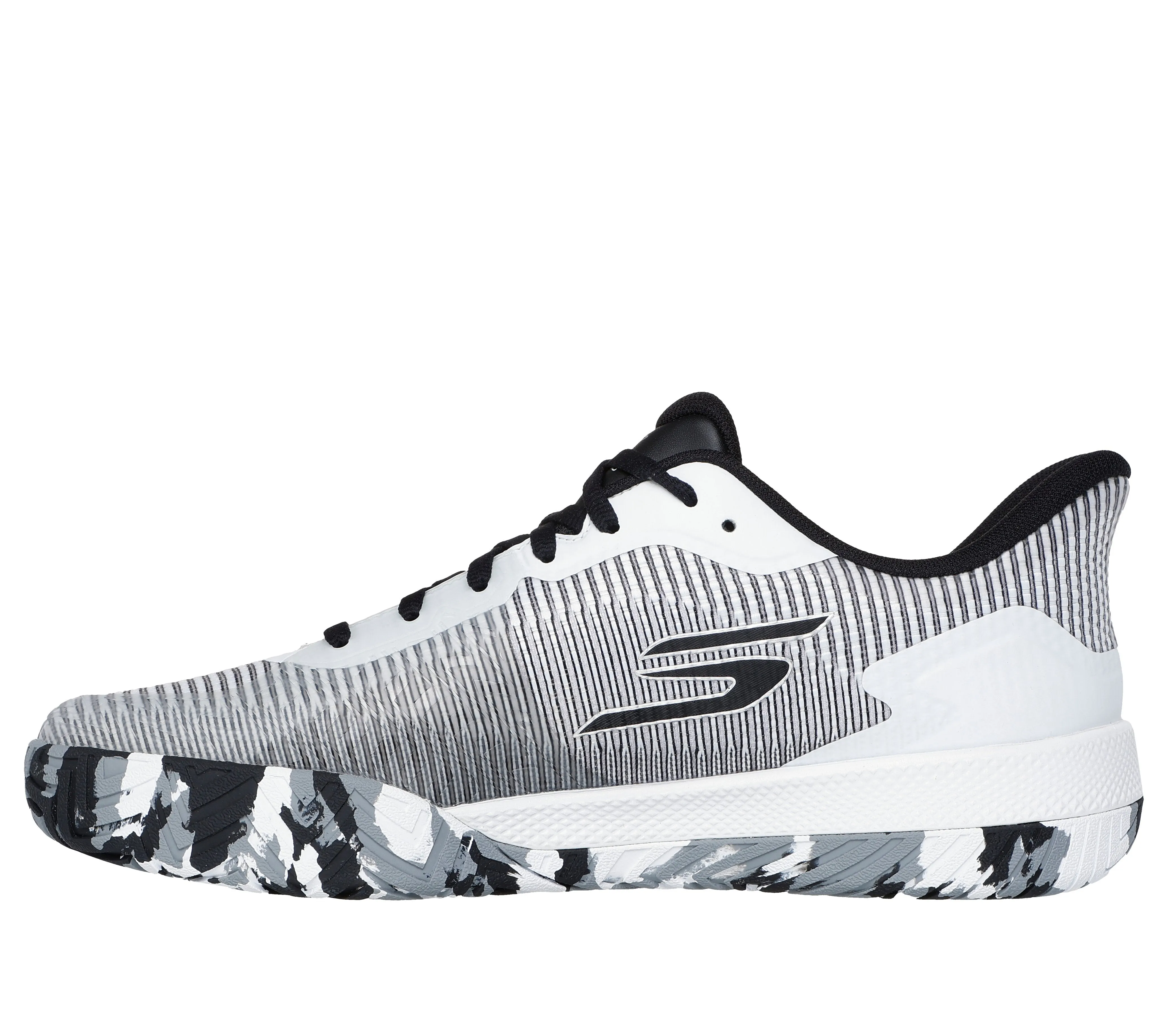 246109 - SKECHERS VIPER COURT PRO 2.0