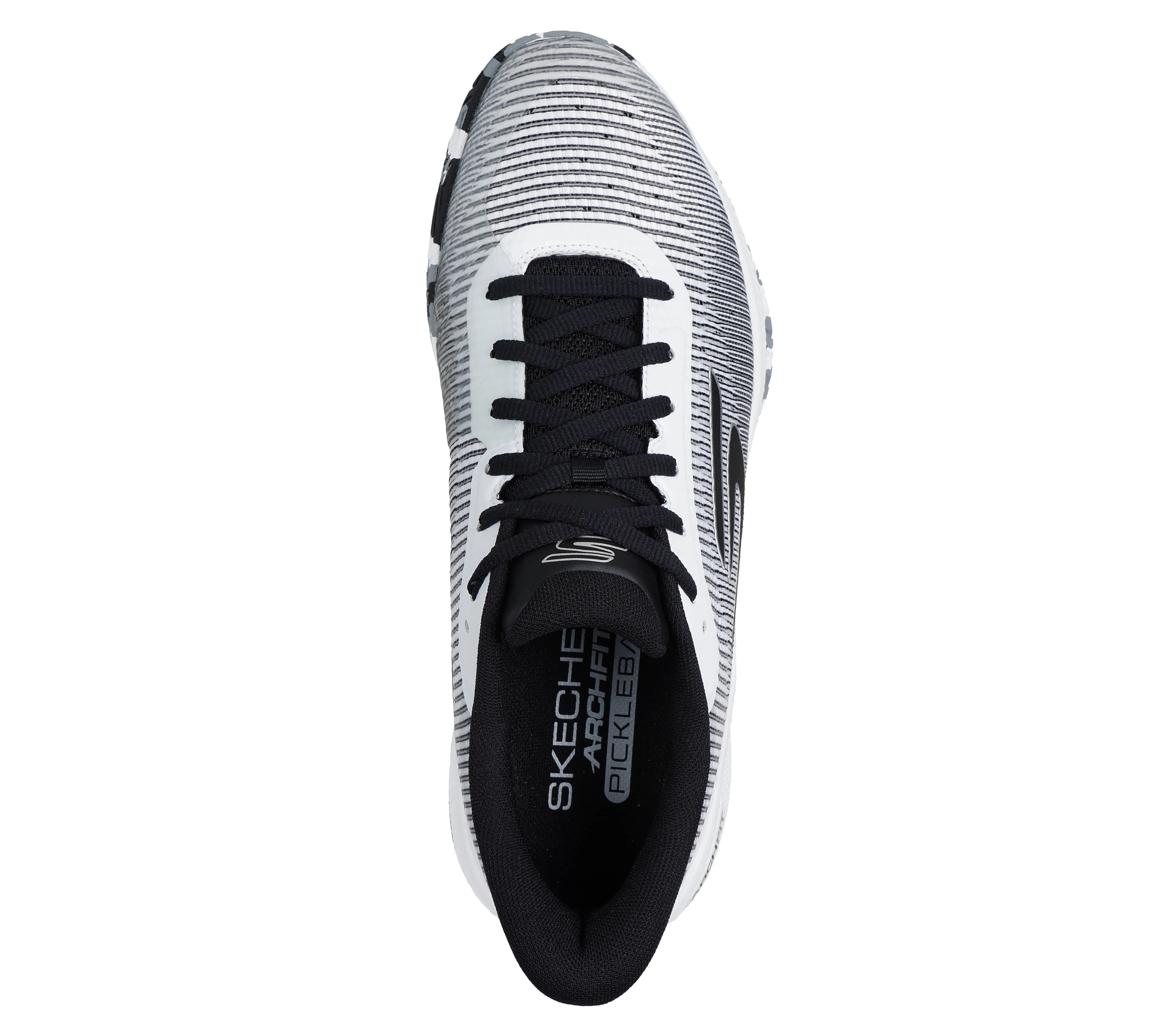 246109 - SKECHERS VIPER COURT PRO 2.0