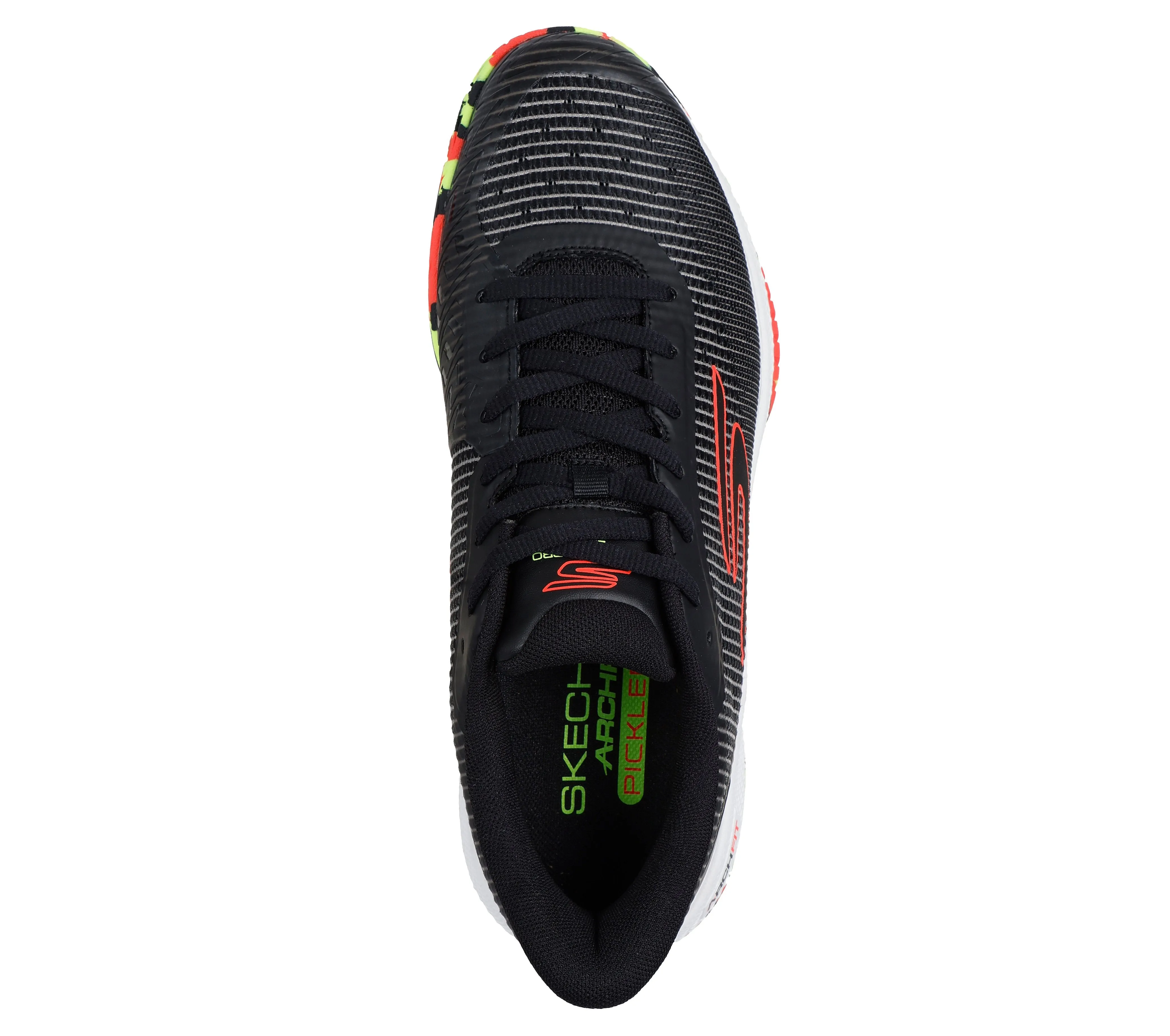 246109 - SKECHERS VIPER COURT PRO 2.0