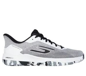 246109 - SKECHERS VIPER COURT PRO 2.0