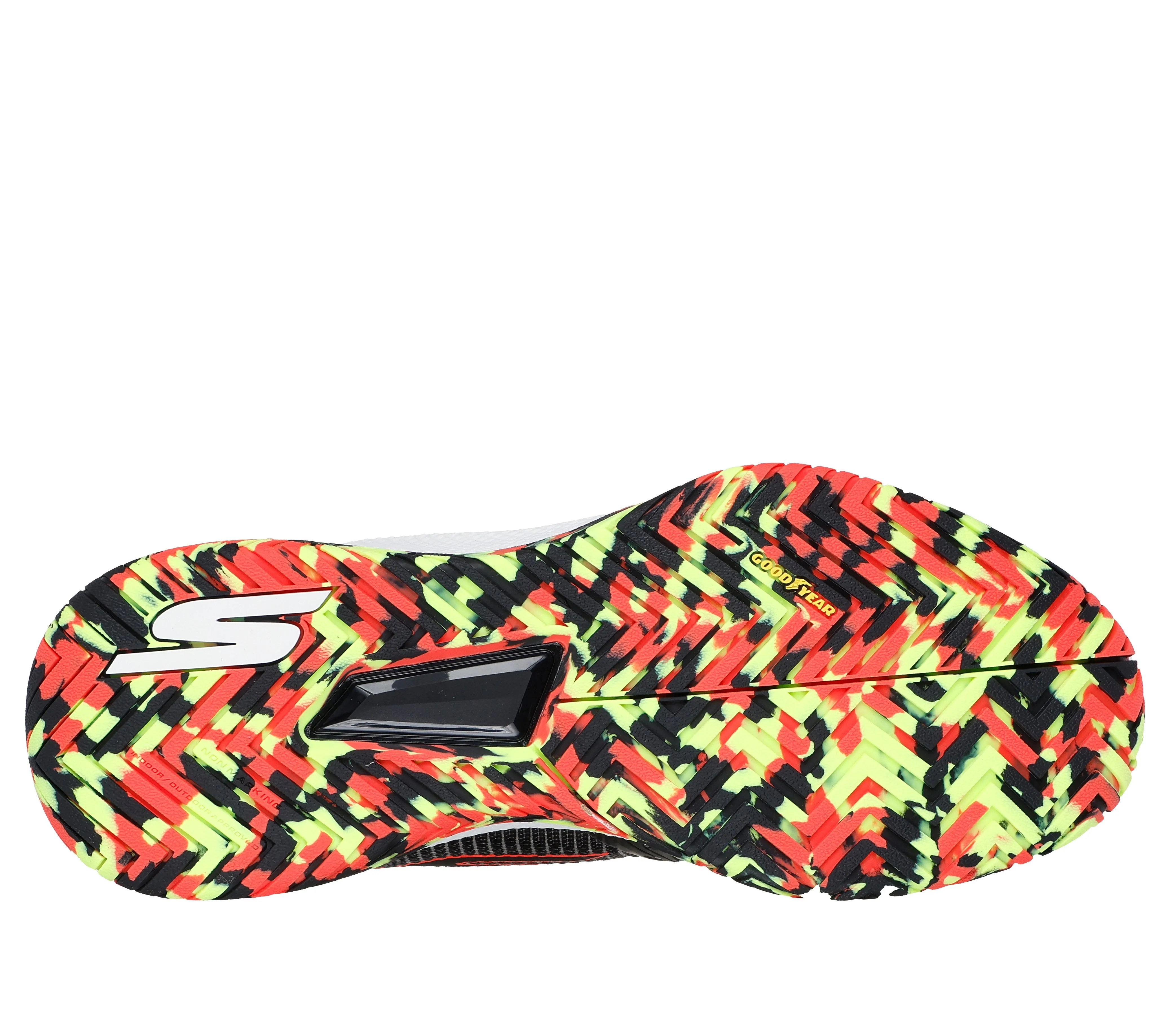 246109 - SKECHERS VIPER COURT PRO 2.0