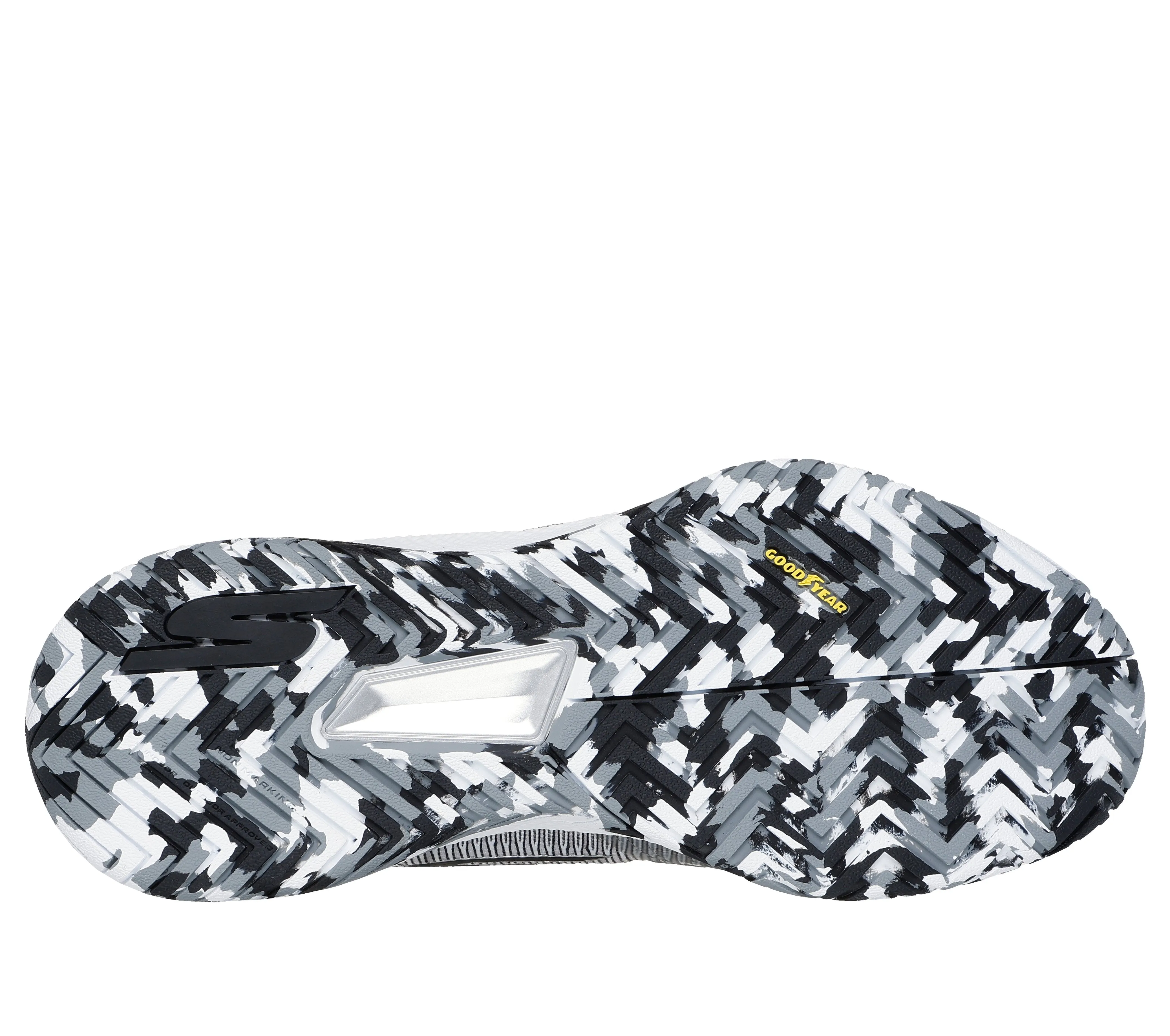 246109 - SKECHERS VIPER COURT PRO 2.0