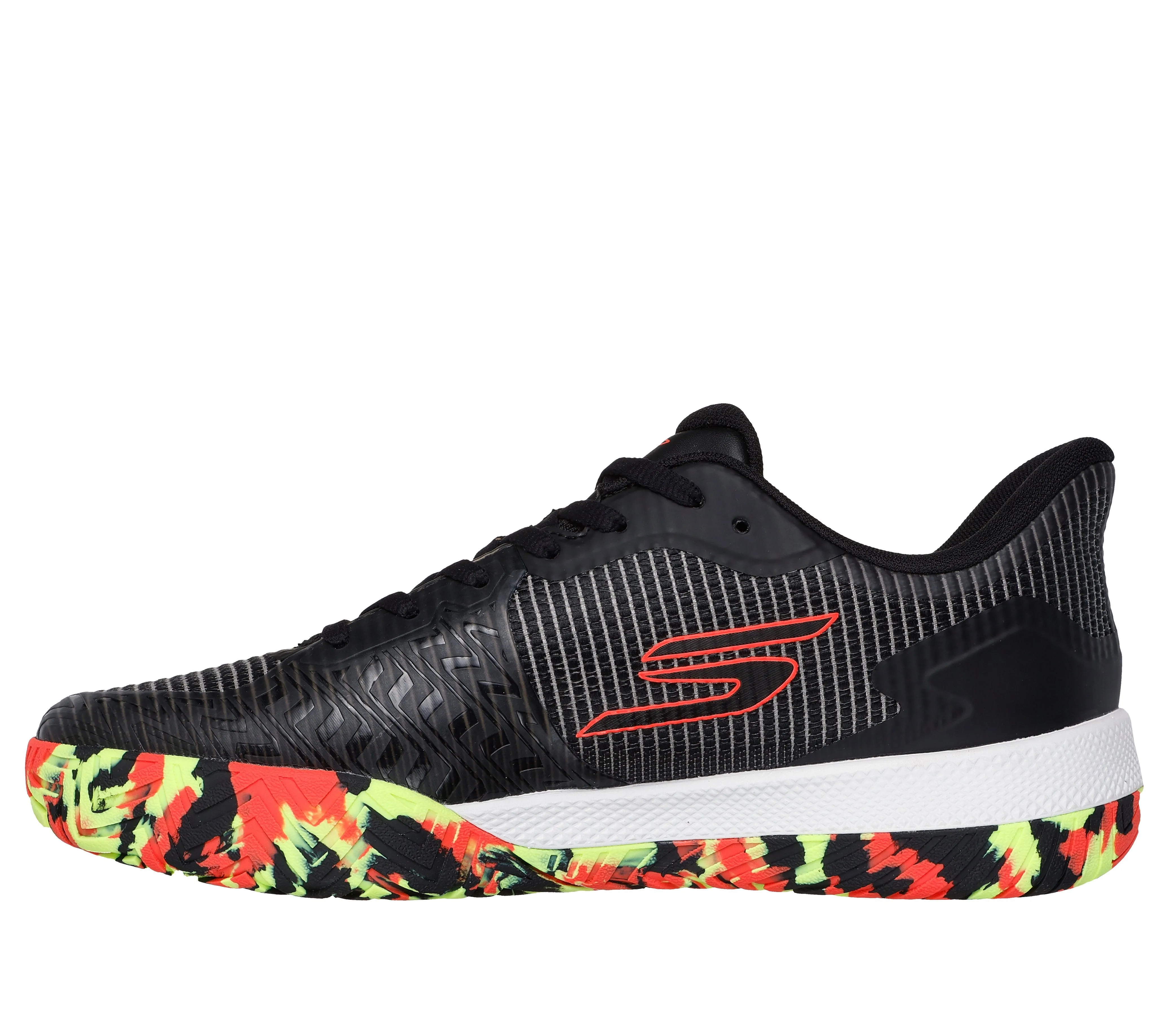 246109 - SKECHERS VIPER COURT PRO 2.0