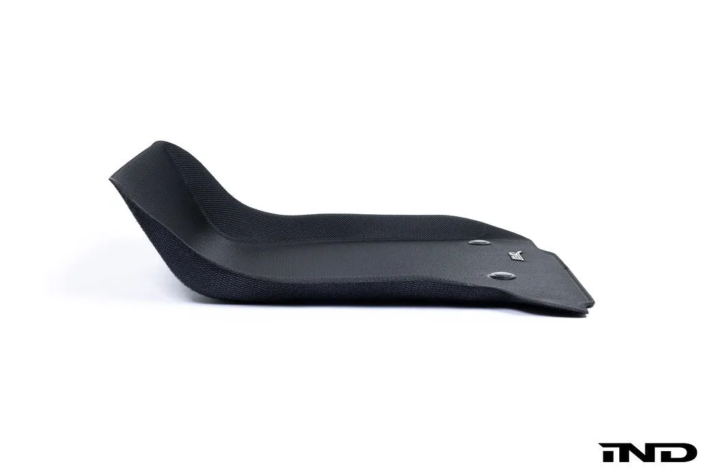 3D MAXpider F87 M2 All-Weather Floor Mat Set