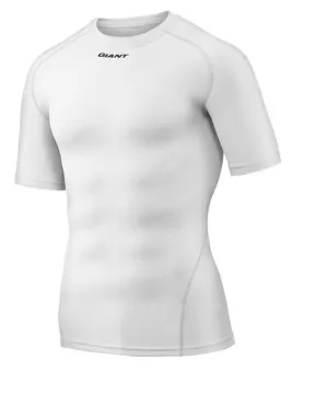 3D SS Base Layer