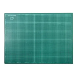 A2 CUTTING MAT 708532 CRAFT TOOLS
