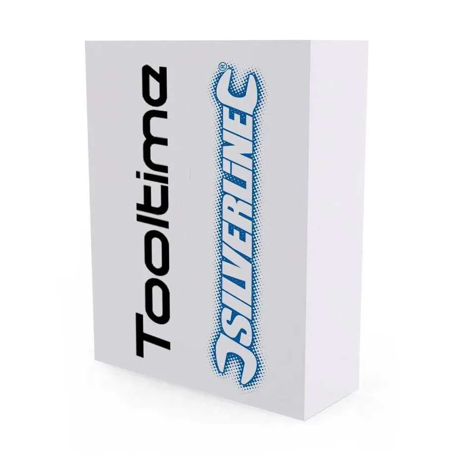 A2 CUTTING MAT 708532 CRAFT TOOLS