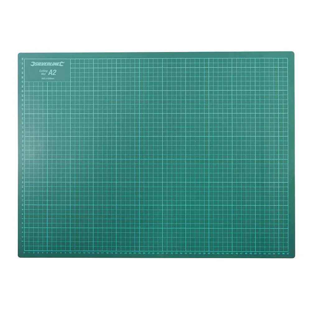 A2 CUTTING MAT 708532 CRAFT TOOLS