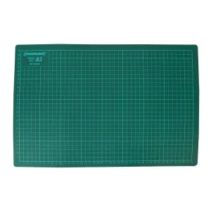 A3 CUTTING MAT 456147 CRAFT TOOLS