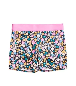 Active Joy Boardshort