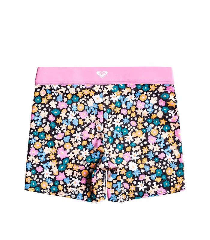 Active Joy Boardshort