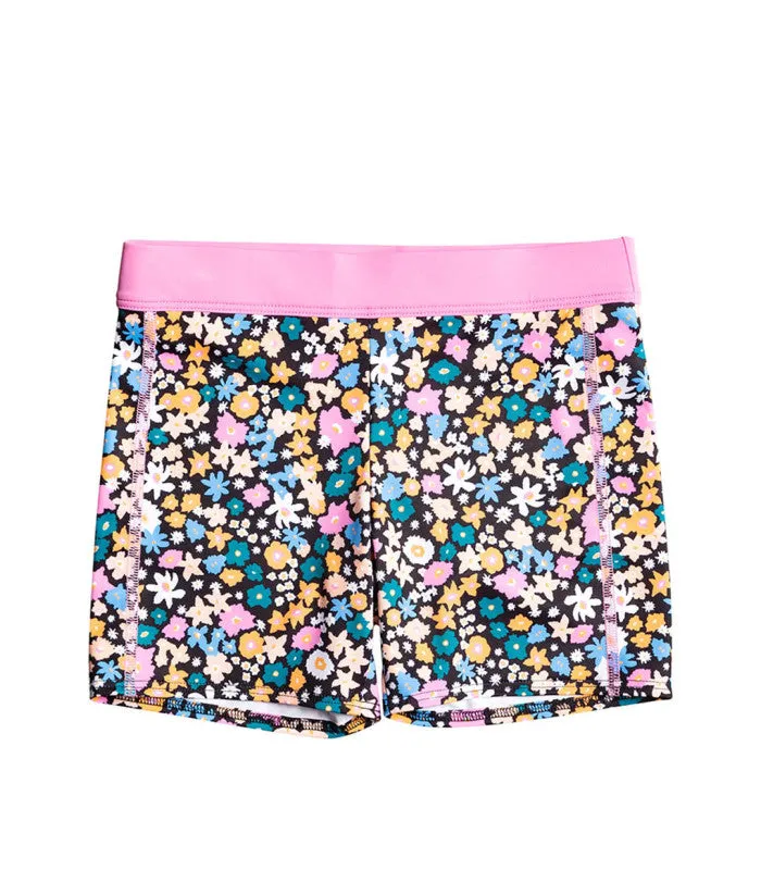 Active Joy Boardshort