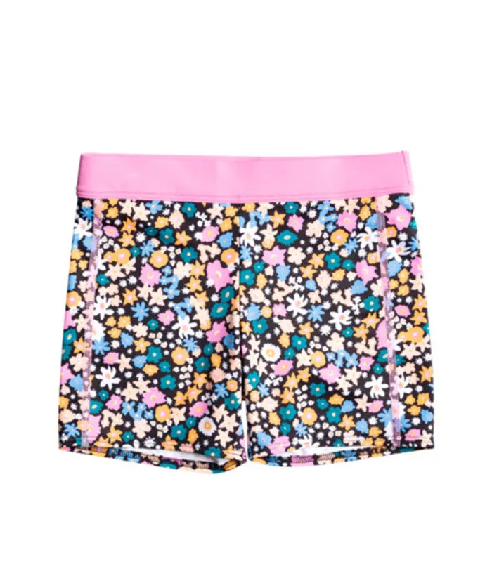 Active Joy Boardshort