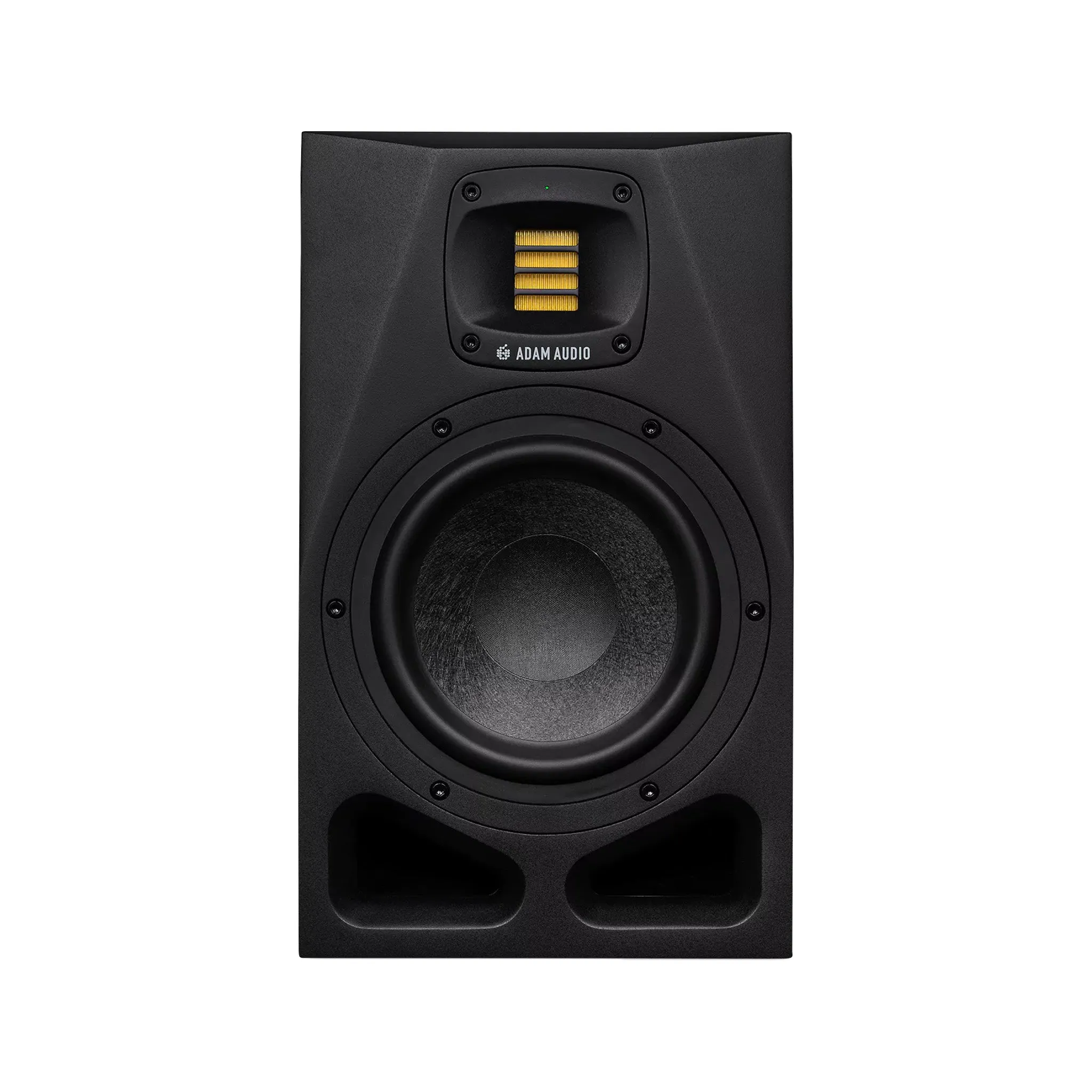 ADAM Audio A7V 7-inch Active Studio Monitor Single
