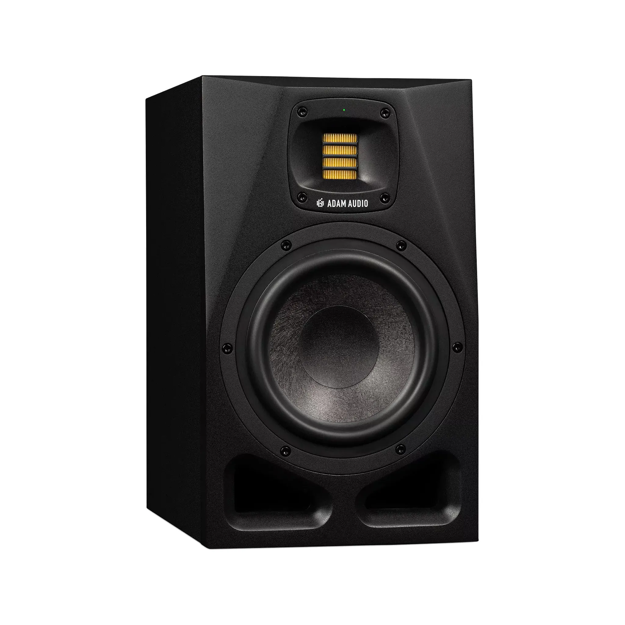 ADAM Audio A7V 7-inch Active Studio Monitor Single