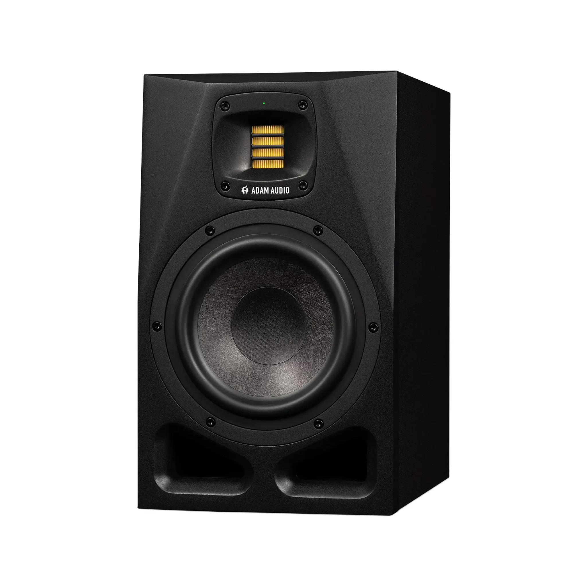 ADAM Audio A7V 7-inch Active Studio Monitor Single