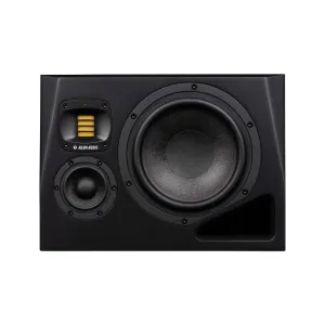 ADAM Audio A8H 8-inch 3-way Right Active Studio Monitor