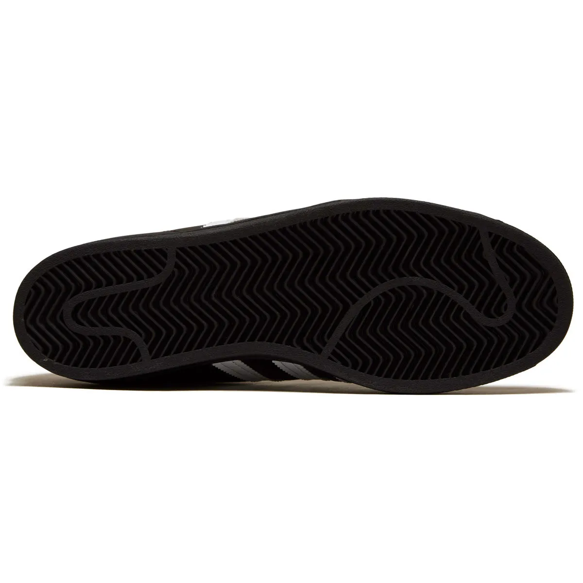 Adidas Superstar ADV Core Black/Cloud White/Cloud White