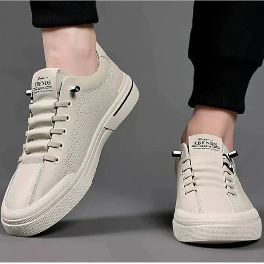 Adrian - Casual Shoes
