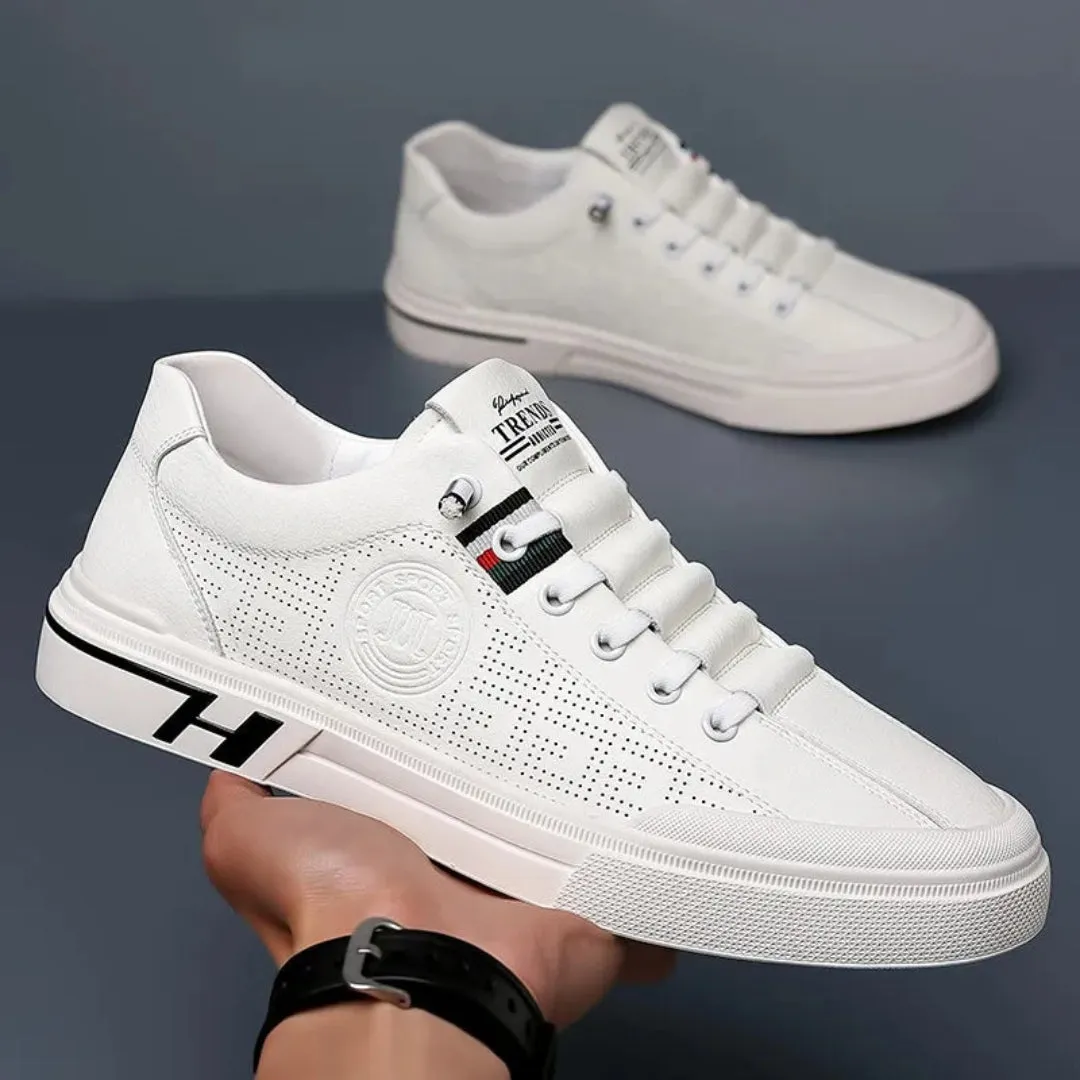 Adrian - Casual Shoes