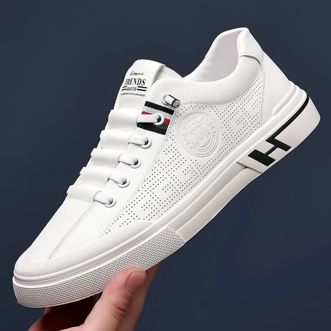 Adrian - Casual Shoes