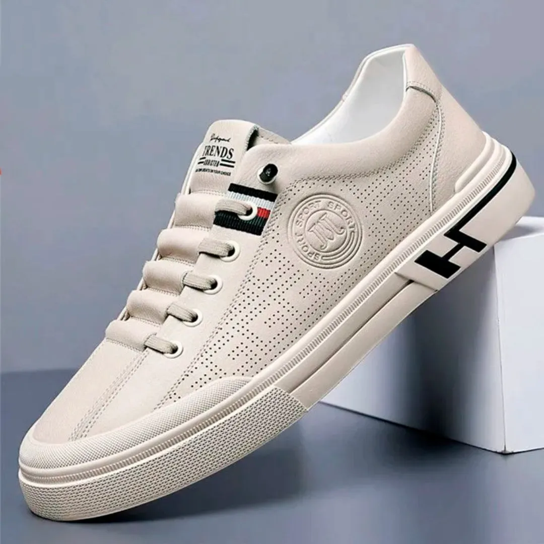 Adrian - Casual Shoes