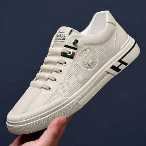 Adrian - Casual Shoes