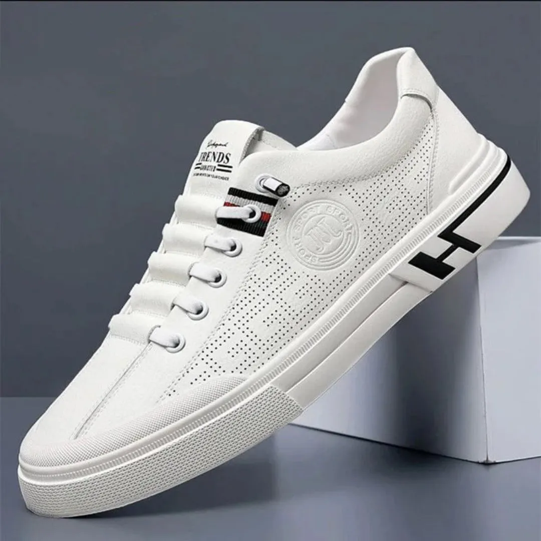 Adrian - Casual Shoes