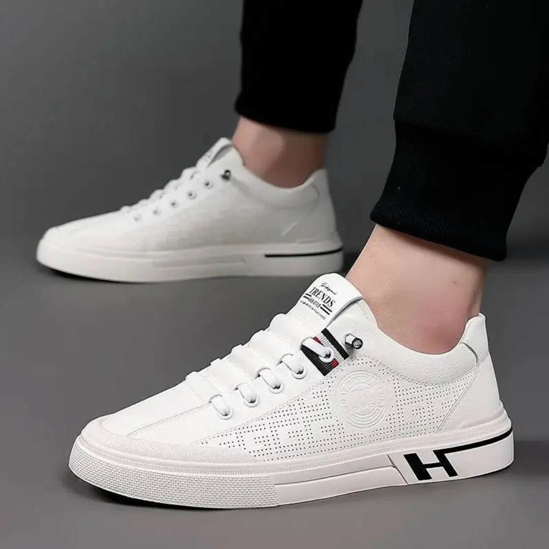 Adrian - Casual Shoes