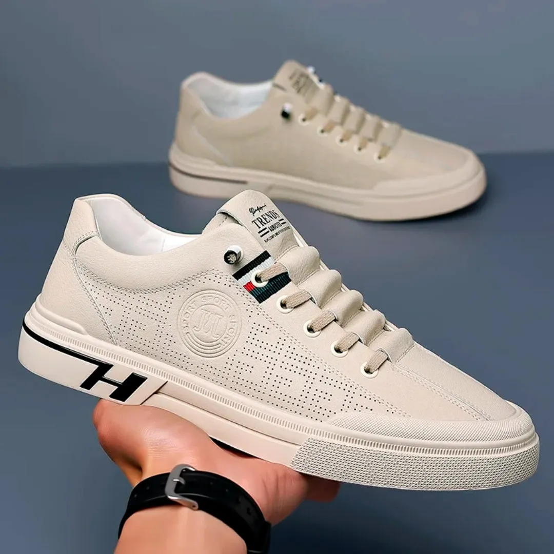 Adrian - Casual Shoes