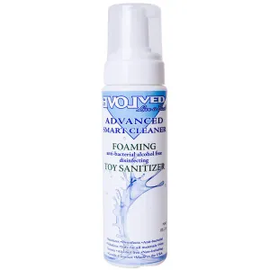 Advanced Smart Cleaner - Foaming 237ml