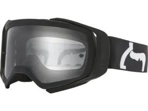AIRSPACE RACE GOGGLE