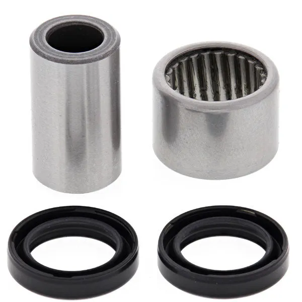 ALL BALLS SHOCK BEARING KIT (29-5019)