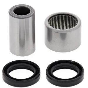 ALL BALLS SHOCK BEARING KIT (29-5019)