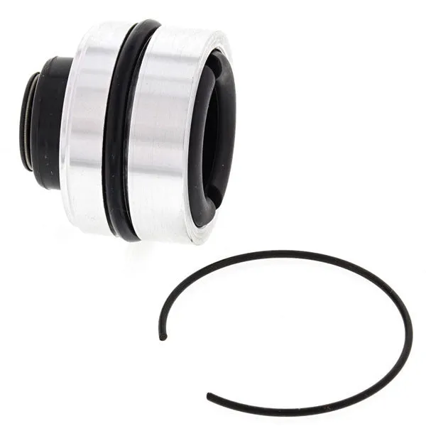 ALL BALLS SHOCK SEAL KIT (37-1010)