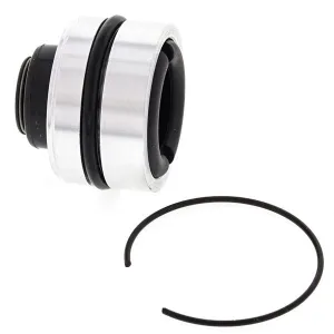 ALL BALLS SHOCK SEAL KIT (37-1010)