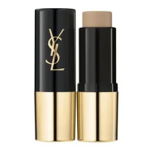 All Hours Foundation Stick
