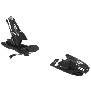 All Mountain Free Bindings SPX 10 GW B90