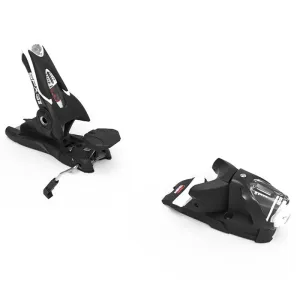 All Mountain Free Bindings SPX 12 GW B100