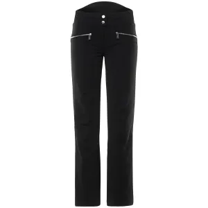 Alla Ski Pant 2022