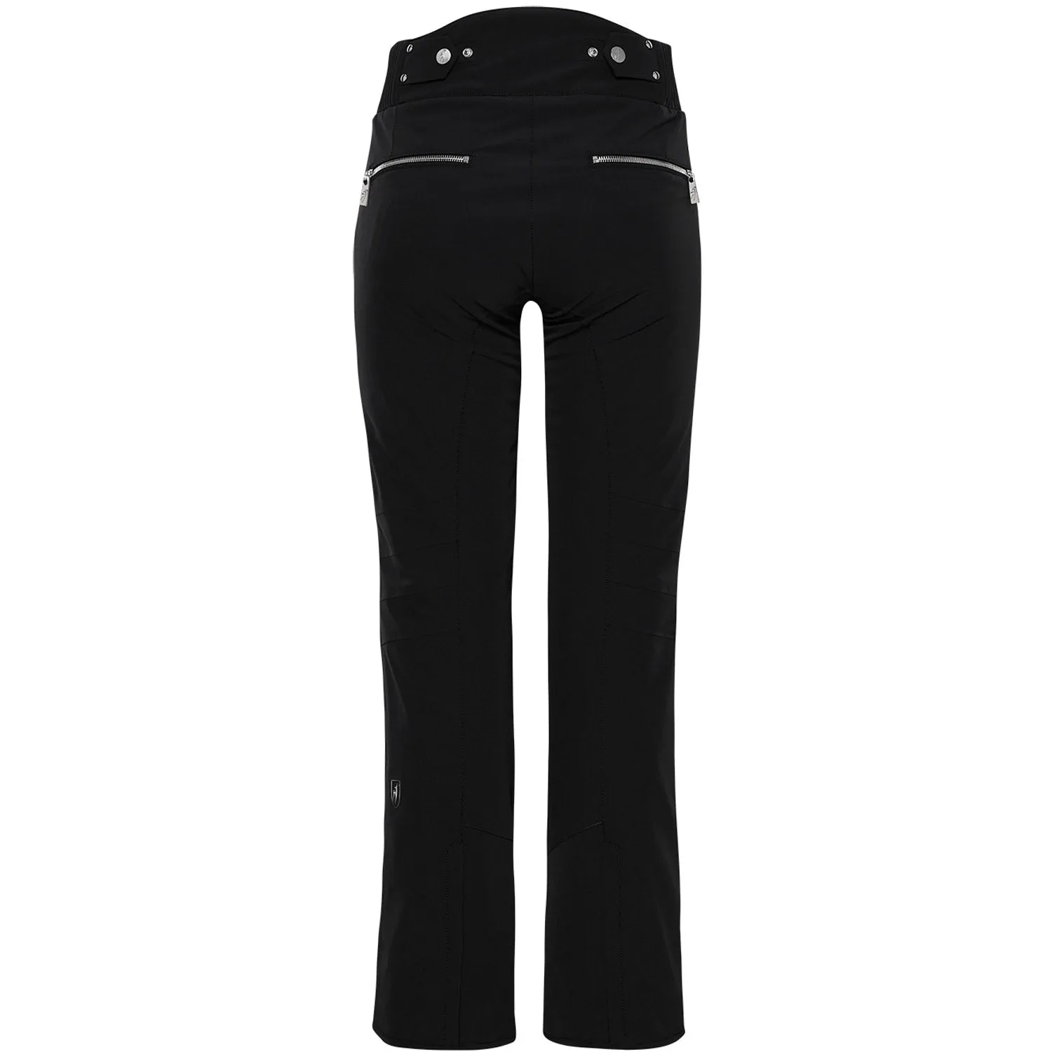 Alla Ski Pant 2022