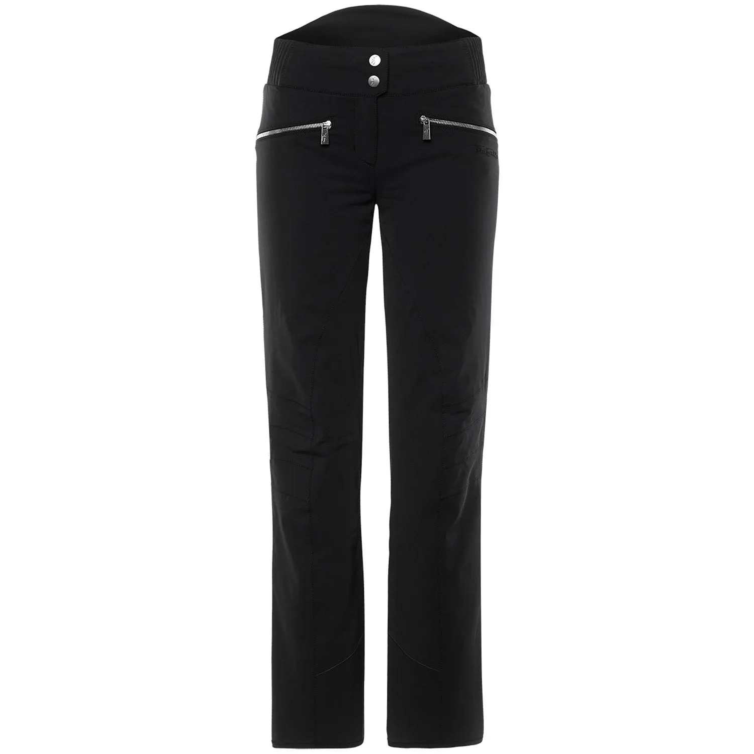 Alla Ski Pant 2022