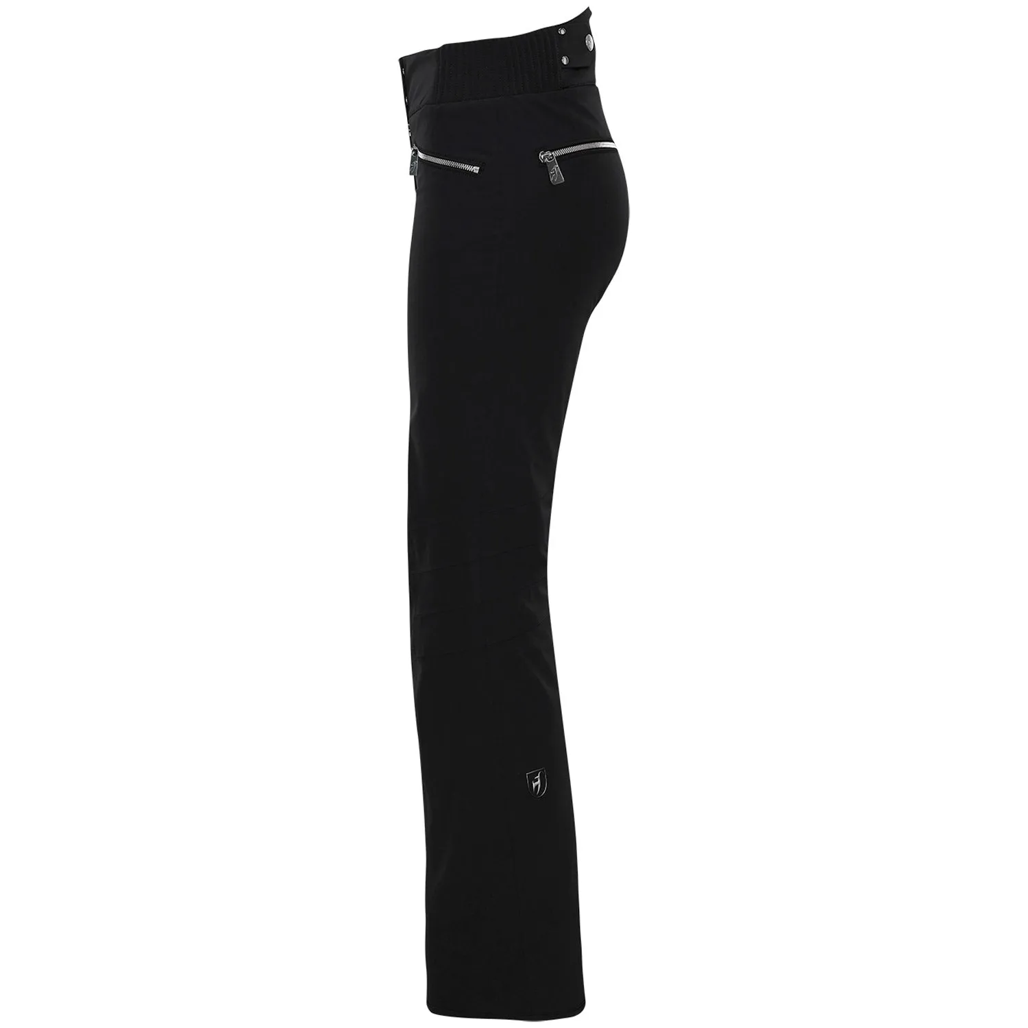 Alla Ski Pant 2022