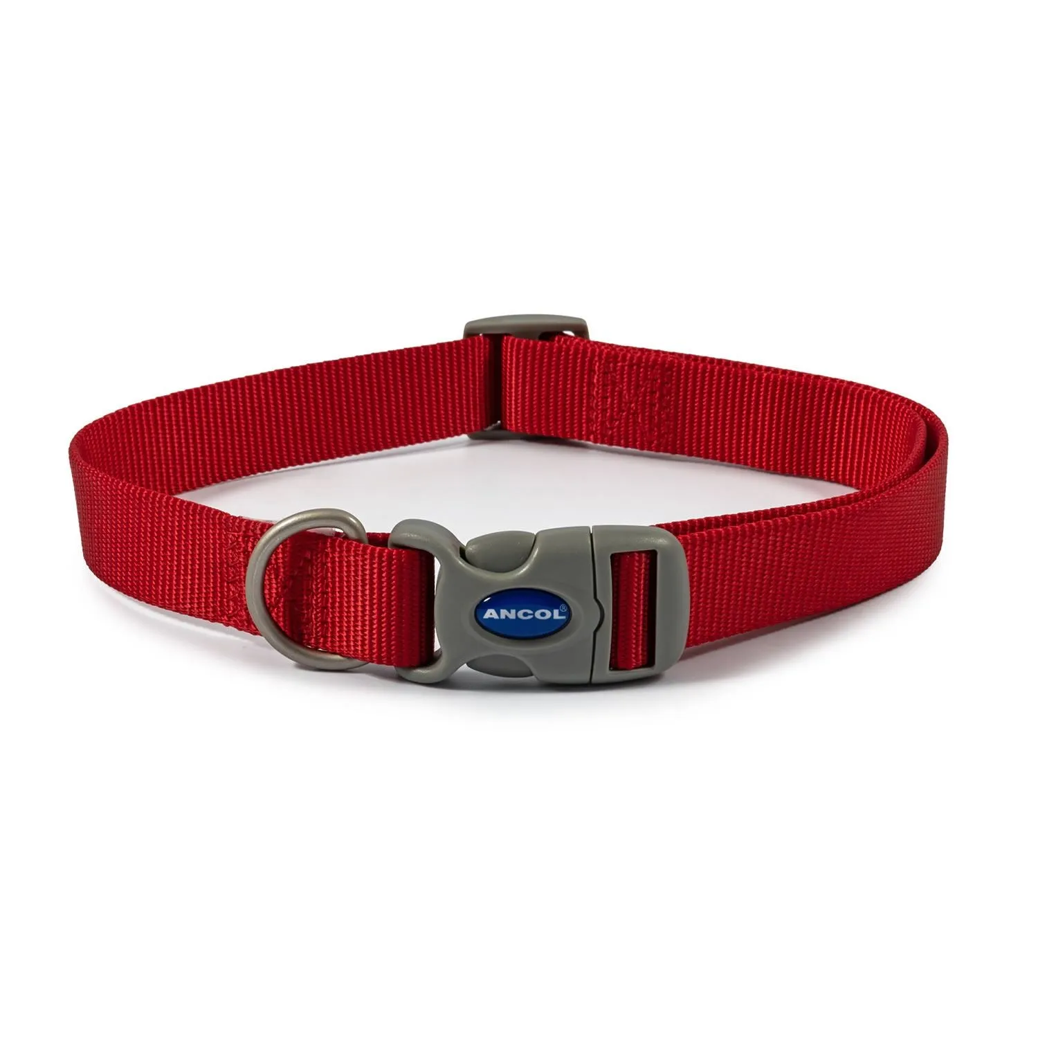 Ancol Viva Quick Fit Collar