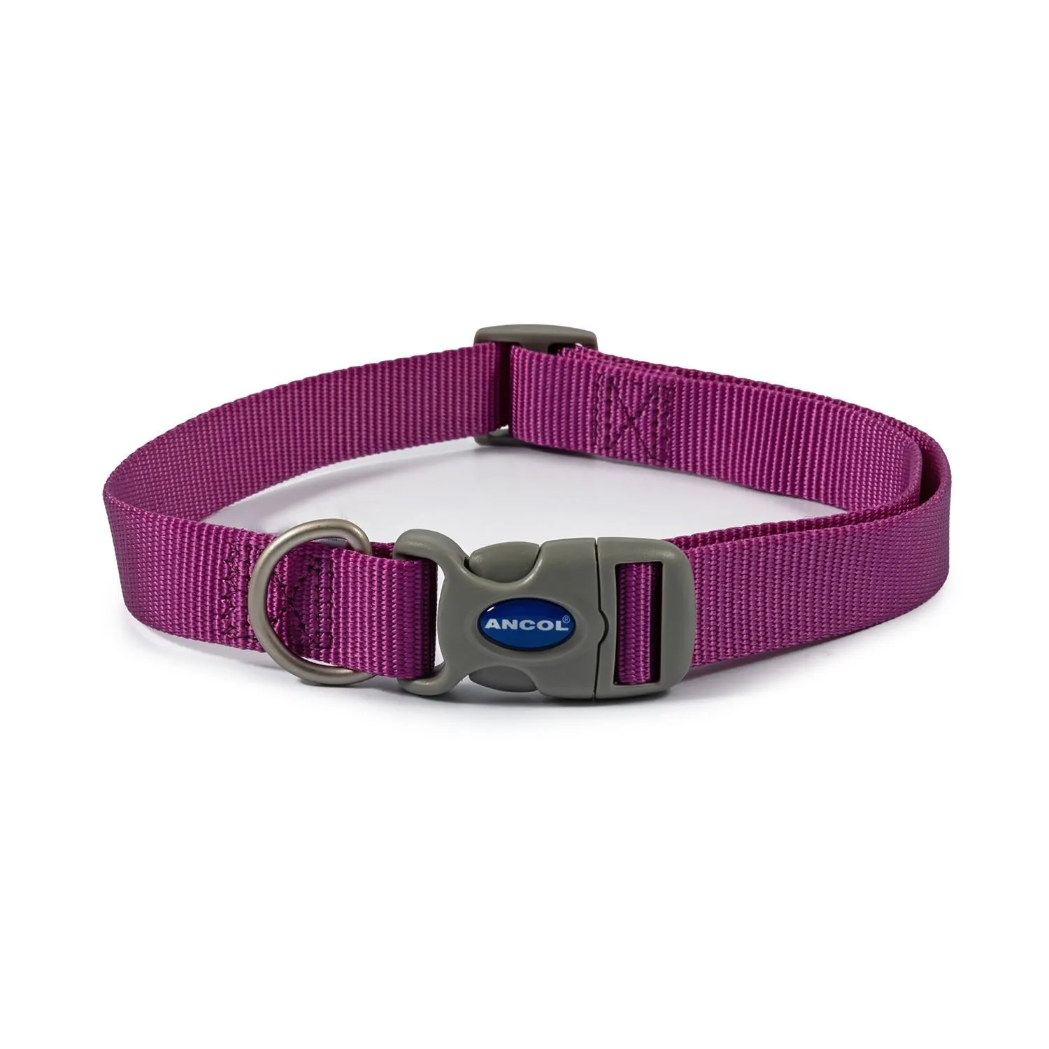 Ancol Viva Quick Fit Collar