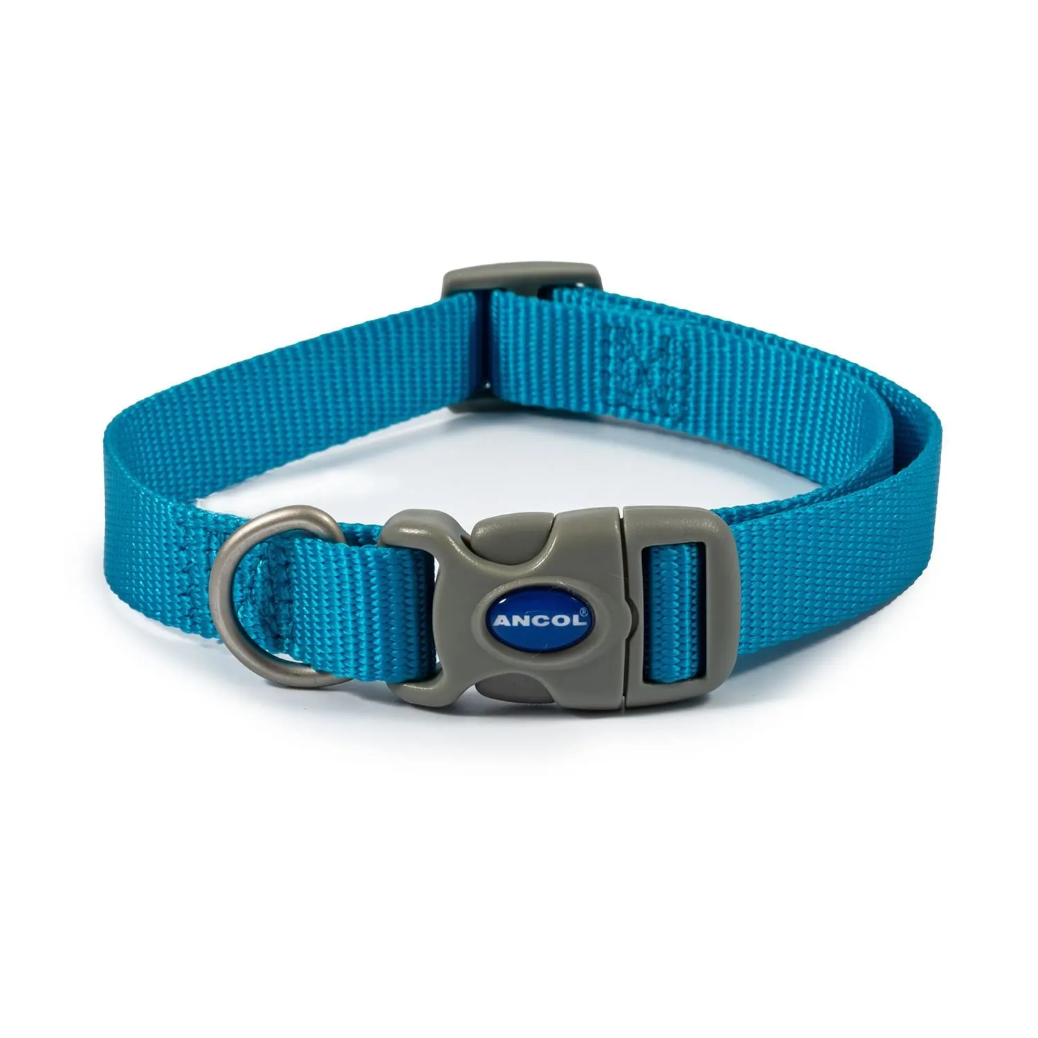 Ancol Viva Quick Fit Collar