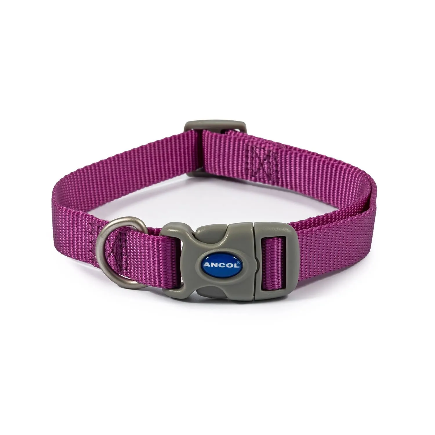 Ancol Viva Quick Fit Collar