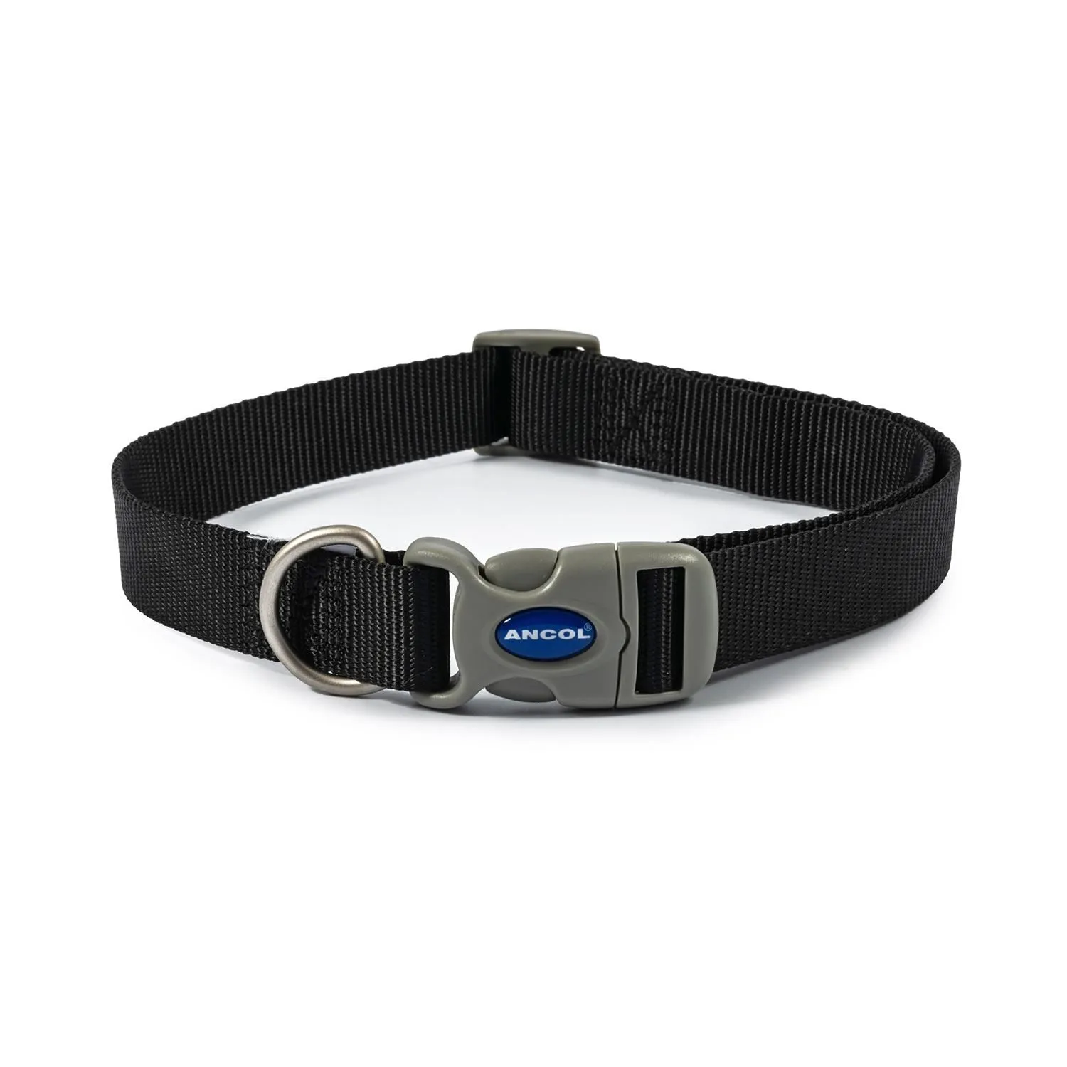 Ancol Viva Quick Fit Collar