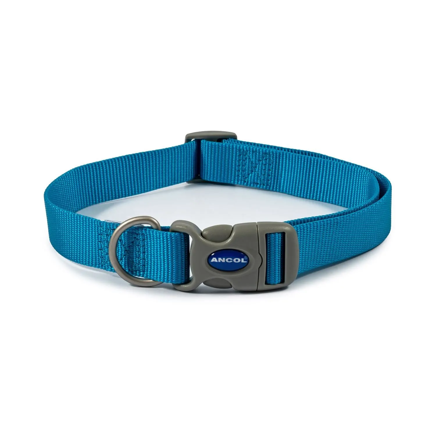 Ancol Viva Quick Fit Collar